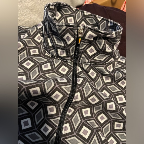 KERRITS  🥕  EQUESTRIAN APPAREL 🏇🏻 - Picture 4 of 5